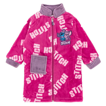 vestaglia-bimba-coral-3d-stitch