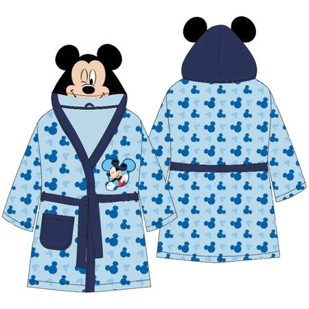 vestaglia-bimbo-coral-3d-mickey