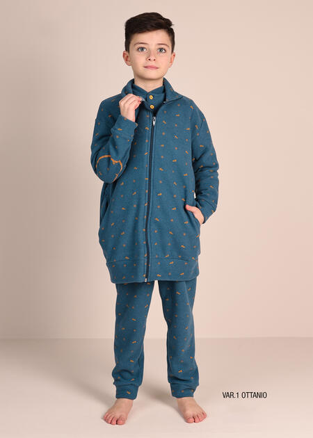 vestaglia-bimbo-punto-milano-64524