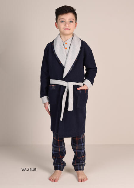 vestaglia-bimbo-punto-milano-64613