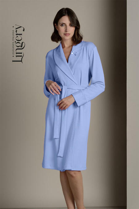 vestaglia-donna-jersey-61514