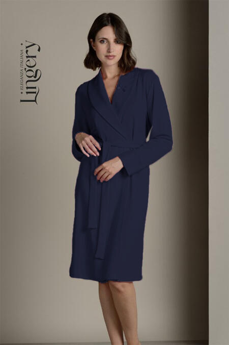 vestaglia-donna-jersey-61514
