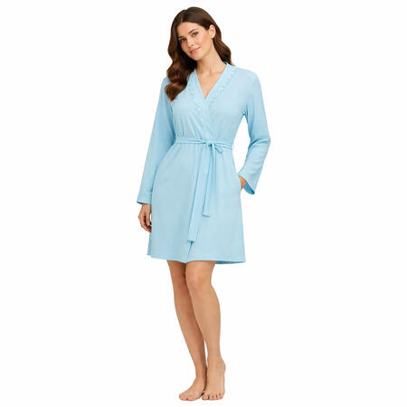 vestaglia-donna-jersey-sciallata-66830