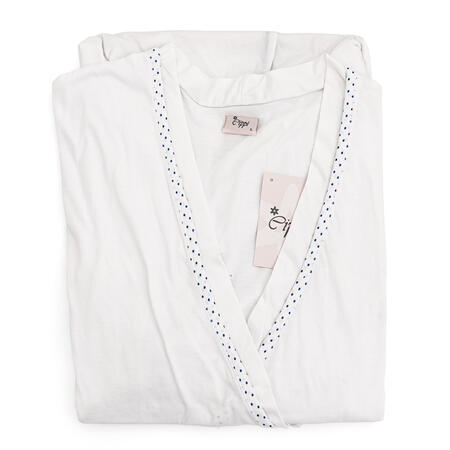 vestaglia-donna-manica-lunga-65146