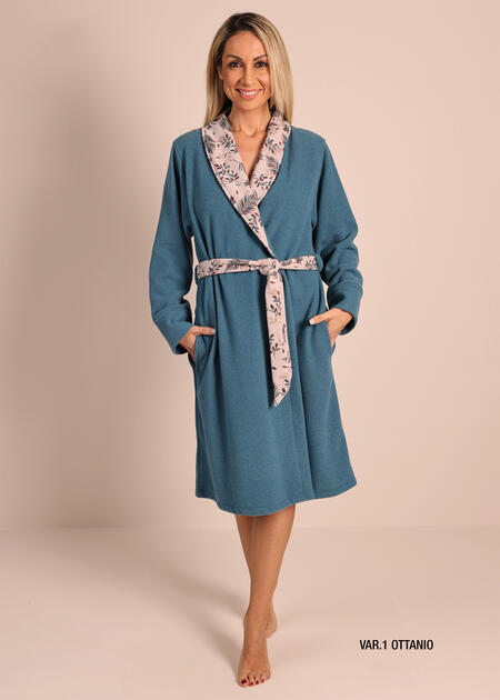 vestaglia-donna-punto-milano-63997