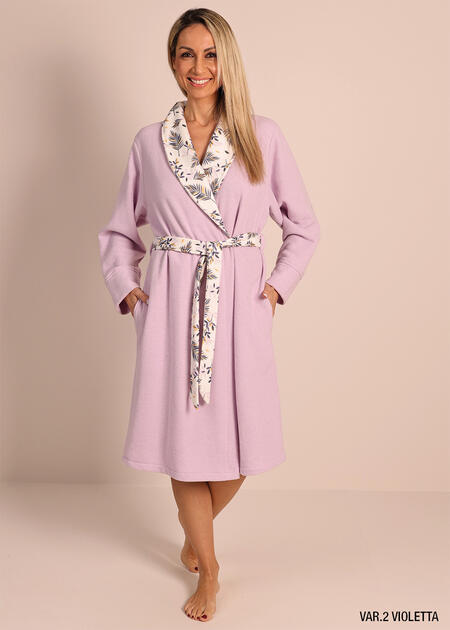 vestaglia-donna-punto-milano-63997