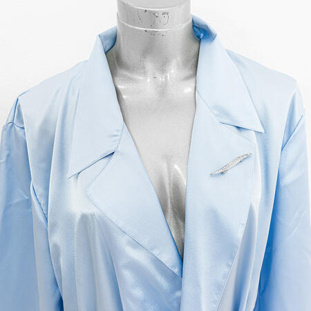 vestaglia-donna-satin