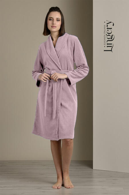 vestaglia-donna-sciallata-in-pile-in-busta