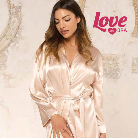 vestaglia-kimono-satinata