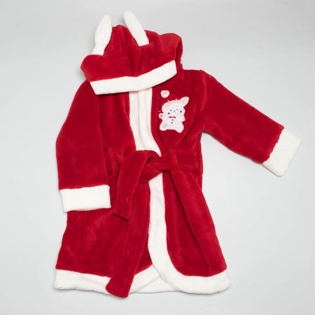 vestaglia-natalizia-23740