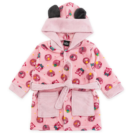 vestaglia-neonata-in-coral-minnie-64875