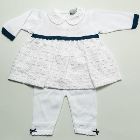 vestina--leggins-in-filo-di-cotone-100-38311