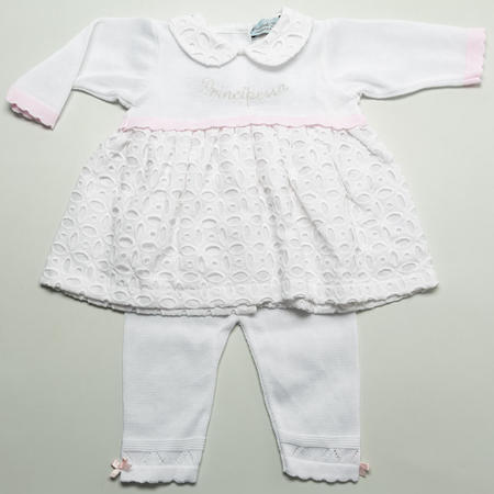 vestina--leggins-in-filo-di-cotone-100-38311