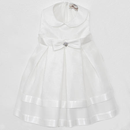 vestina-battesimale-47708