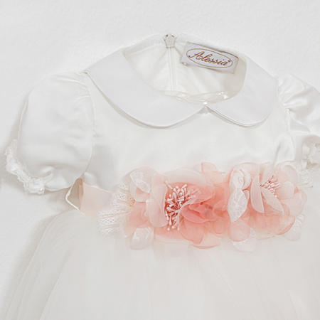 vestina-battesimale-47706