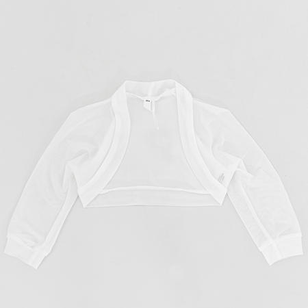 vestina-battesimale-47708