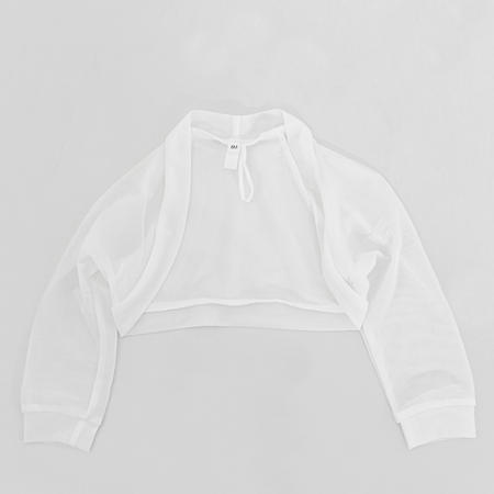 vestina-battesimale-47681