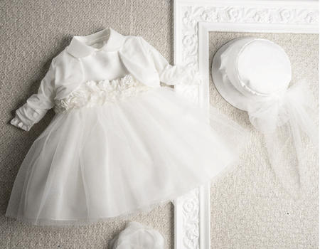 vestina-battesimale-estiva-53094