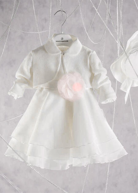 vestina-battesimale-invernale-con-cappellino