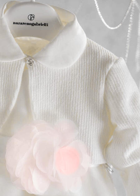 vestina-battesimale-invernale-con-cappellino