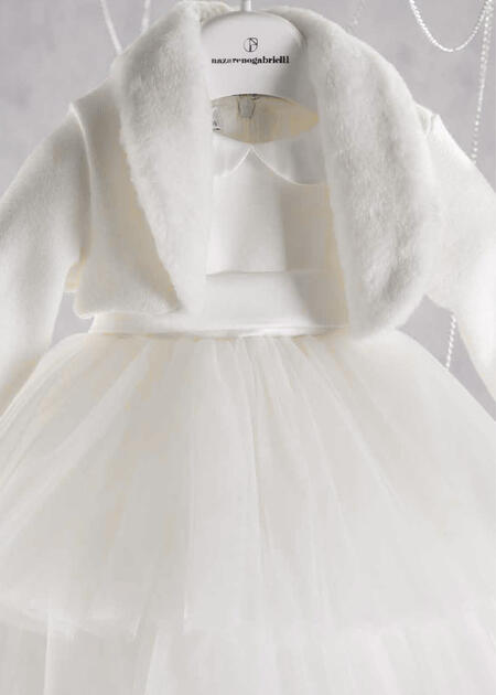 vestina-battesimale-invernale-con-cappellino-64433