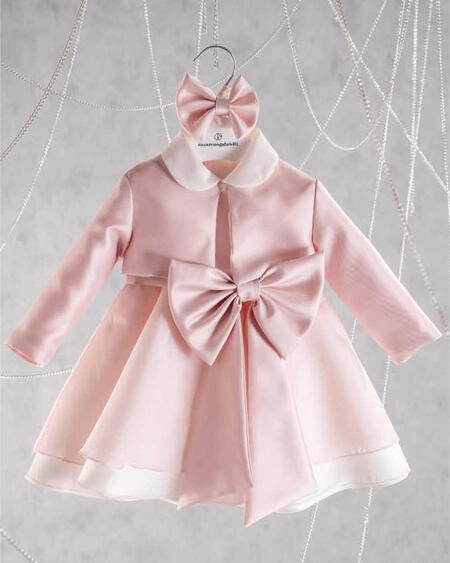 vestina-battesimale-invernale-con-fascetta