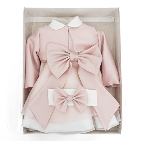 vestina-battesimale-invernale-con-fascetta