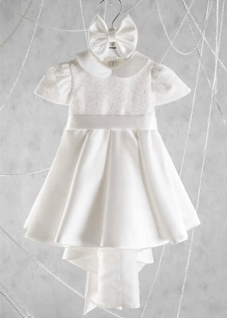 vestina-battesimale-invernale-con-pellicciotto-e-fascetta