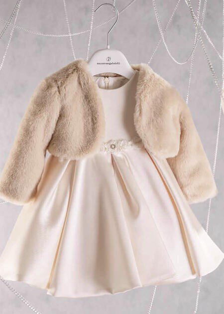 vestina-battesimale-invernale-con-pellicciotto-e-cappellino