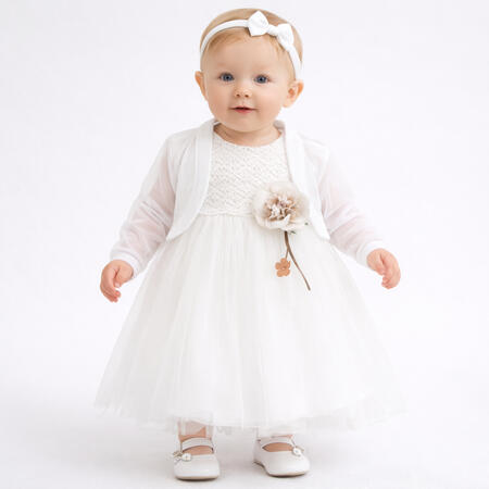 vestina-battesimale-neonata-estiva