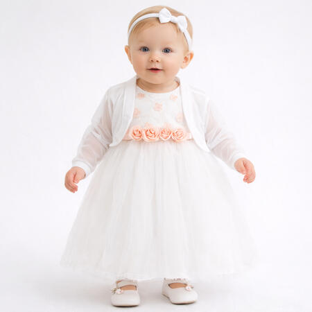 vestina-battesimale-neonata-estivo