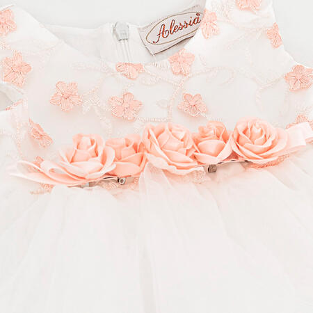 vestina-battesimale-neonata-estivo