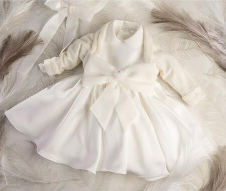 vestina-battesimo-con-cappello-54541