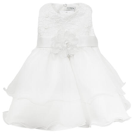 vestina-battesimo-estiva