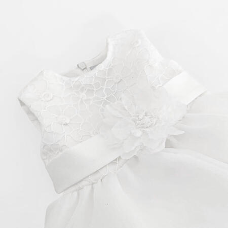 vestina-battesimo-estiva