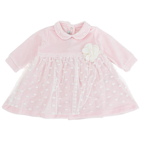 vestina-ciniglia-les-jolies