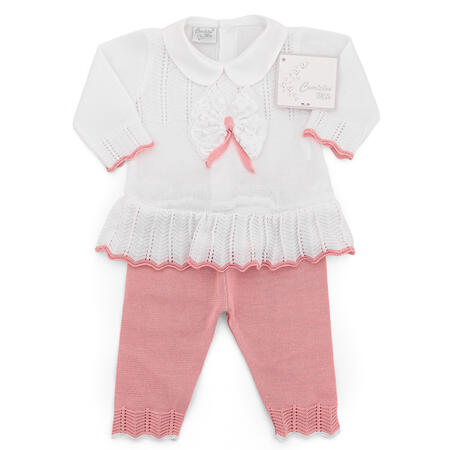 vestina-con-leggins-estiva-66203