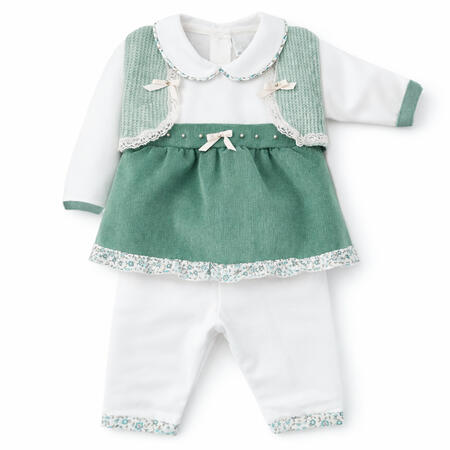 vestina-con-leggins-invernale-neonata-66538