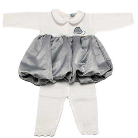 vestina-con-leggins-misto-lana-39836