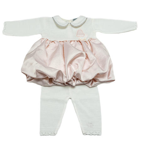 vestina-con-leggins-misto-lana-39836