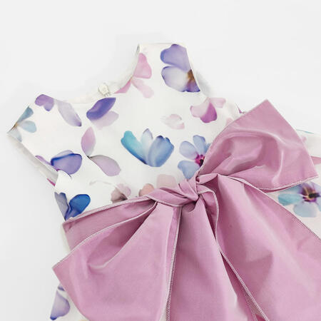 vestina-estiva-in-fantasia-floreale