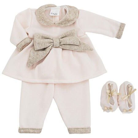 vestina-invernale-neonata--scarpetta