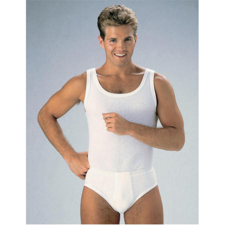 canottiera-vogatore-spalla-larga-liscia