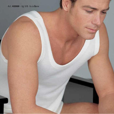 canottiera-uomo-spalla-larga-lana-e-cotone