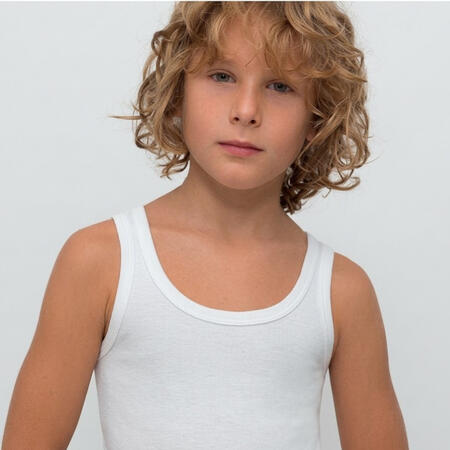 vogatore-bimbo-spalla-larga