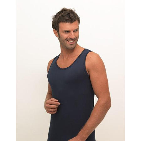 canottiera-uomo-spalla-larga-jersey-di-cotone-17312