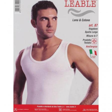 vogatore-uomo-spalla-larga-lana-e-cotone-22649