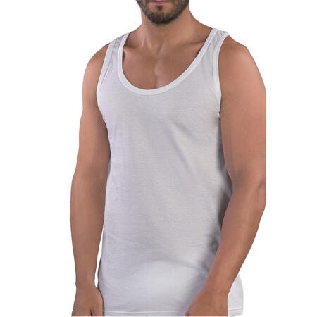 vogatore-uomo-cotone-66431