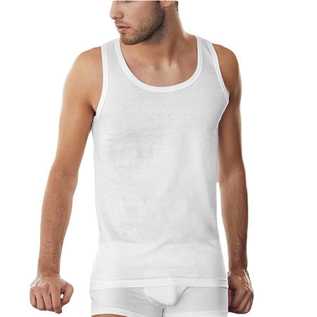 vogatore-uomo-cotone-16621