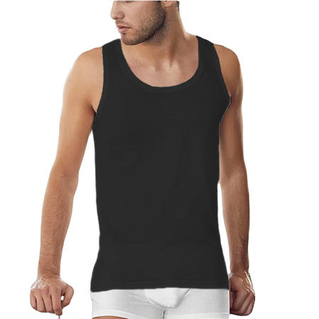 vogatore-uomo-cotone-16622